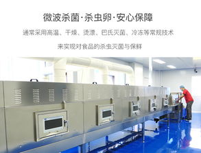 招商信息 聚焦食品生意網(wǎng)與電子產(chǎn)品技術(shù)開發(fā)銷售的雙重機(jī)遇