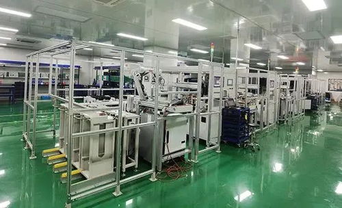 鳴鑼！無錫再添2家上市企業(yè)，專注電子產(chǎn)品技術(shù)開發(fā)與銷售